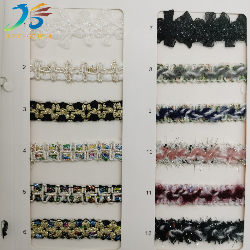 微信图片_20211008134344