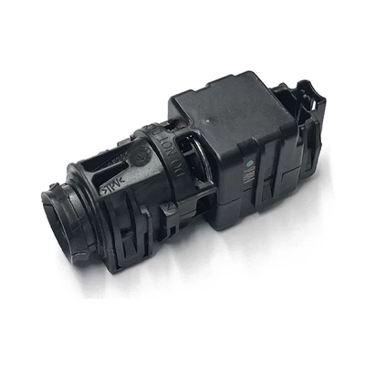 Sensor BM5T8B506AB – Ford Other drive systems