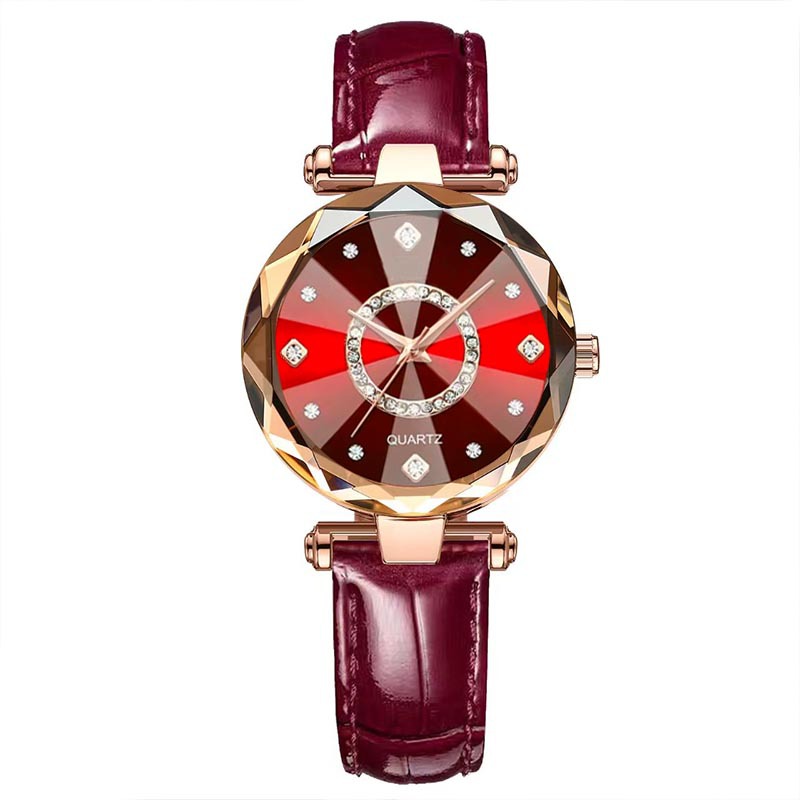 [upgraded version] belt red