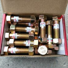 140�����S�ݽz12.9m14�z؛܇������˨���iñ