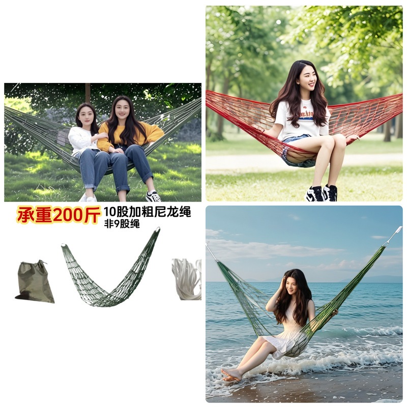 微信图片_20250320153223