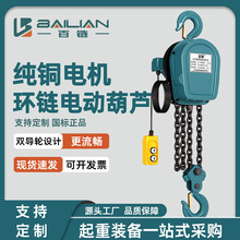 �h�늄Ӻ��J�S��ֱ��1t2t5T3m6m9m�S��؛�����ص��C380v늄Ӻ��J