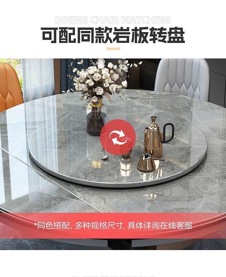 3548654f-afa0-4677-a471-6d73ac7f2e50.jpe