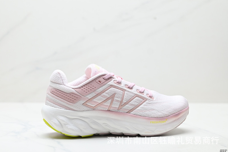 莆田靴 NB1080 快適で耐摩耗性のジョギングシューズ、通気性と軽量のランニングシューズ、ファッショナブルな靴、滑り止めクッション性ランニングシューズ|undefined