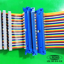 2468ž Ű2.54 2.0 ZH1.5 PH2.0 XH2.54gӾ ɼӹ