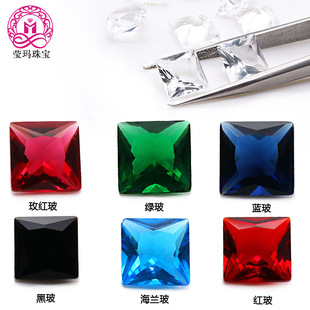 �����F؛����ֱ�ǲ��� ������܇��3*3-8*8mm�ײ��{���G���ڲ���ʯ