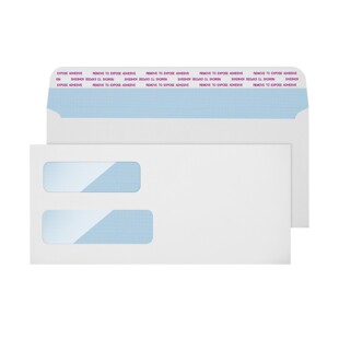 �羳���Q��ʽ�_����ɫ�p�z���ŷ�����10̖�]�ı��ܼy�հ��ŷ����l