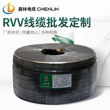 �S��ֱ�N�����Ŀ�е͉���늾��|4*1ƽ�����o���~3о��ɫ�o�׾��|