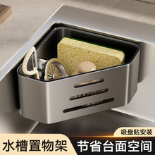 �N�����Pˮ�۞rˮ��ˮ�ۃ�����ܱڒ���Þrˮ����ˮ���^���d�ռ{