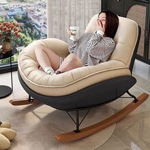 ����ɳ�l���������̨���ó��˿͏d�������e�������m�Ӻ����Z�u��