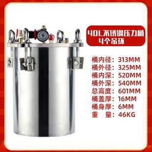 �c�z����Ͱ�����޲��P䓚�Ӊ���Ͱ���z�c�z���üӉ�Ͱ���胦��Ͱ