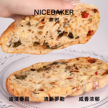 �Εrǡ����ȫ�����--�_���ͽ������̿�֥ʿ�W���óԽ�����ζ����