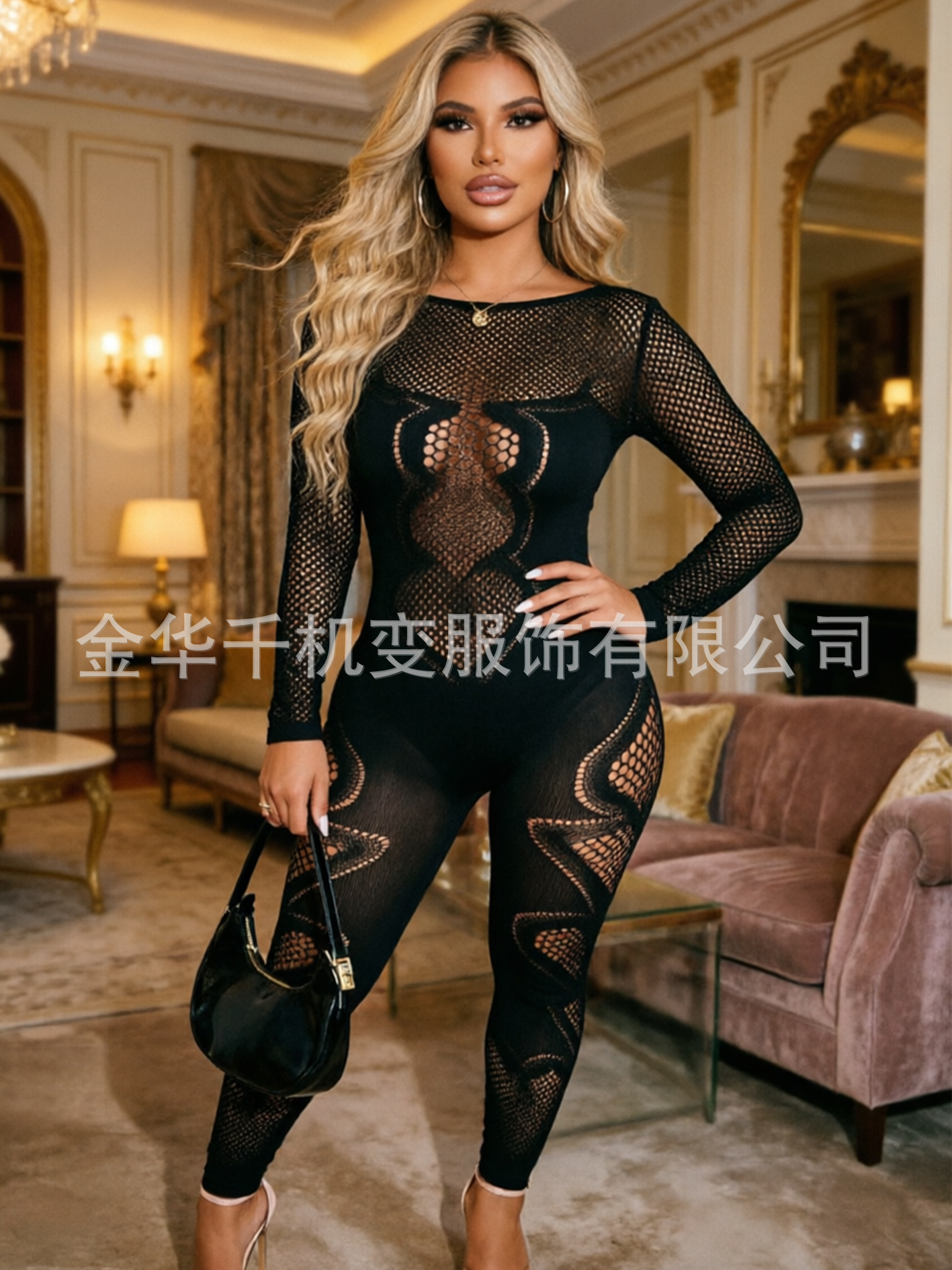商品图