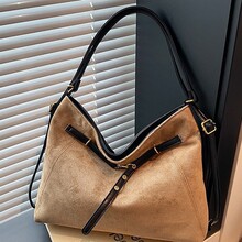 �＾�¿�͹������������ذ���Ůʿ���e���sͨ�چμ��p��б���