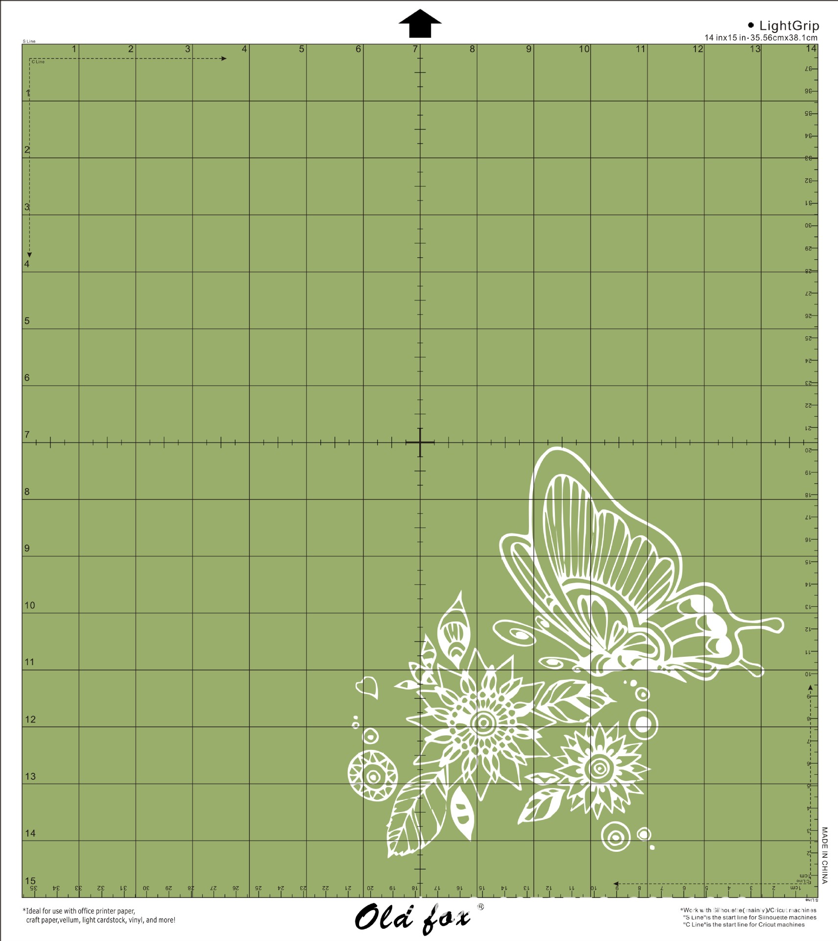 14x15CUTTING MAT-绿低粘.jpg