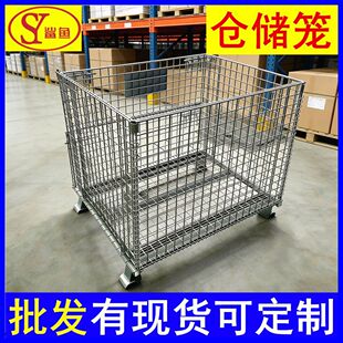 ���l�}���ۯB�}���\�F��}������\���S܇�g�}�����D������F�\