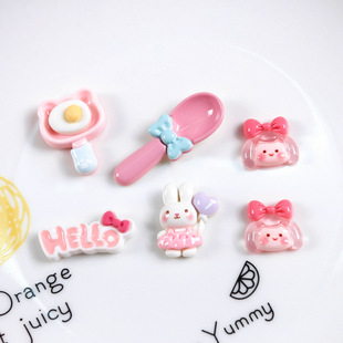 ��ͨdiy��֬����Ʒ��ĸ���������z�ֹ��ưl�A�֙C��Ь�������