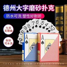 羳ݓ˓ِ·ˮĥɰִϰ]l