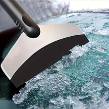 S 76811 Car Snow Scraper Tool ����ѩ������ ����ѷŷ���羳