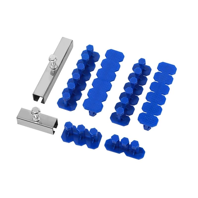 repair puller sheet metal free | Sheet Metal Spray Repair - pull-out-8-piece-set
