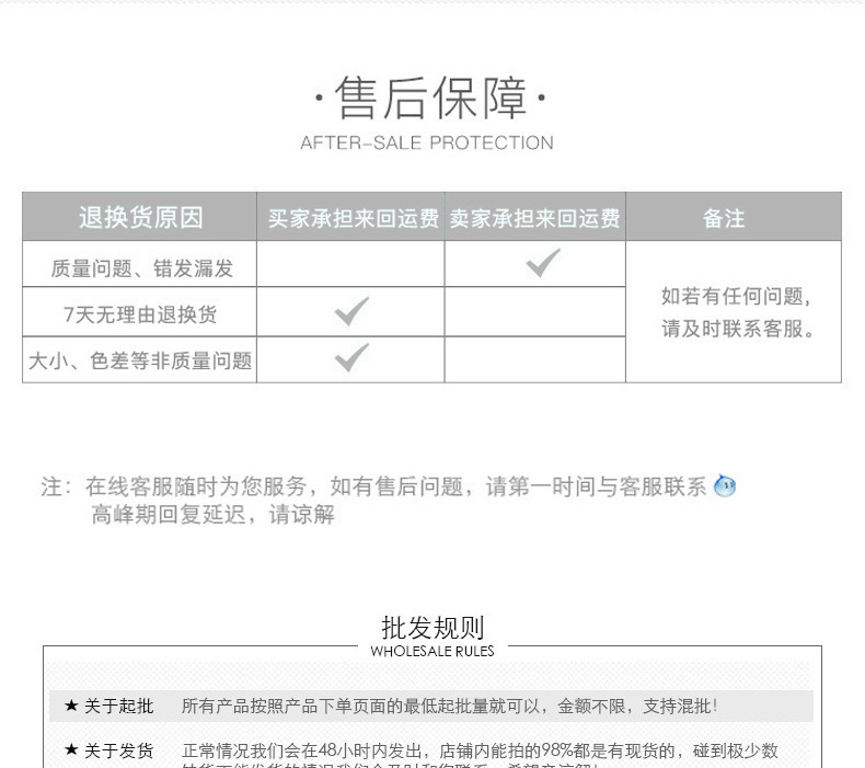 商品详情图_蓝泡泡洁厕宝10个装 马桶清洁除臭剂清香型持久