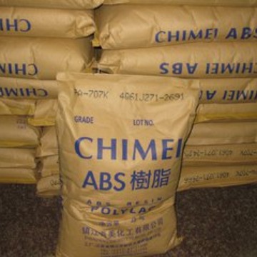 ABS/镇江奇美/PA-707K