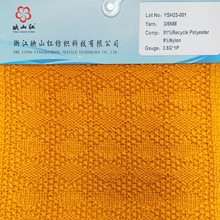 3/5֧��������q������M������ֹ�DIY�S��ֱ�N�r�񃞻ݿ�ӆȾ