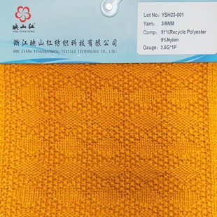 3/5֧��������q������M������ֹ�DIY�S��ֱ�N�r�񃞻ݿ�ӆȾ