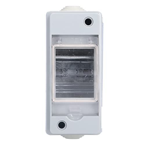 Distribution Box,Distribution Protection Box Waterproof Tran