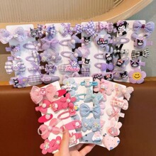 ��ͯ�l�A�����ׄ����A��߅�AŮͯ���X����l��СŮ�������t�^�Ʒ