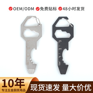 �羳�N��ơ���_ƿ���๦��耳׿ۃ����ǰ��֒����y����С����