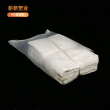 ��Ĥ���b��POƽ�ڴ�͸����Ĥ��̖�b����r��Ĥ����ɫһ�������ϴ�