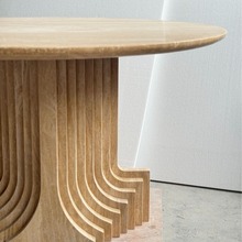 ���Ƹ߼��НM�M���������װ׶�