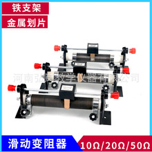 ����׃����10&Omega;20&Omega;50&Omega;�մɗU���{������������늌W���׃����