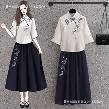 2025�����L�̽����ď͹���mm��������΢�ļ��¿��aŮ�b���bȹ