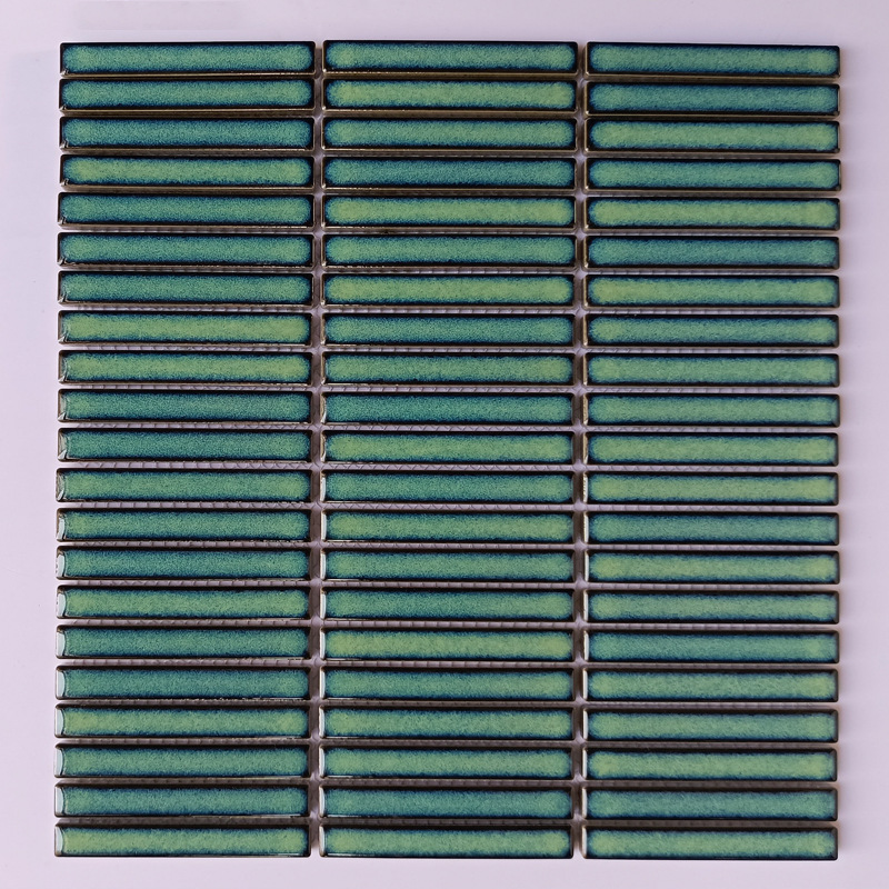 SZ-007