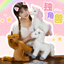 ������ʹ���ǫF�ɐ��w�R����ë�q�����żŮ��˯�X����ץ�C������