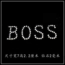 �C�D���l�n�ˮ�������ˮ����Ʒ�D�C荈D����ë����q�����