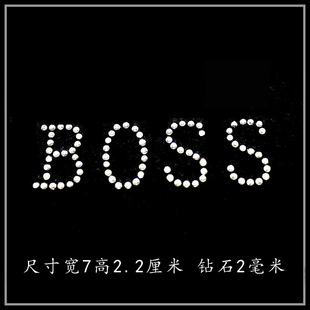 �C�D���l�n�ˮ�������ˮ����Ʒ�D�C荈D����ë����q�����