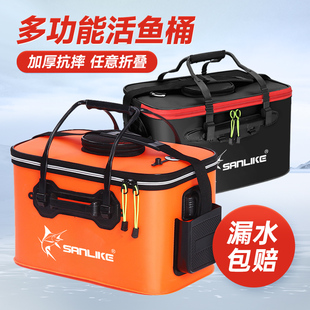 ~~ͰӺ~oͰۯByˮͰb~~Ͱ๦һw~Ͱ