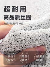 ?����T�؉|�zȦ��ʽϲ�c���K�����_�|�����M�T�������ɳ���m�|