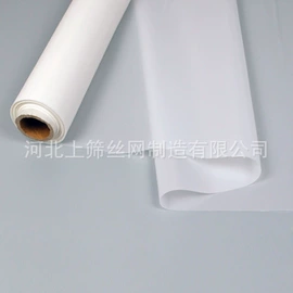 滤网;印刷耗材;滤袋