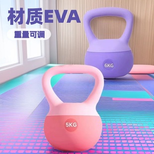 (Cross-border trading), equipment for yoga for gym, sports dumbbells for training