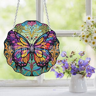 diy��Ʒ�������ʯ�� ���������ע��ͯ�N����uͨ���R�d��