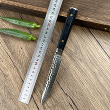 ձaus10Rʿ䓰˽ǱƤ5ˮձõƤƬ