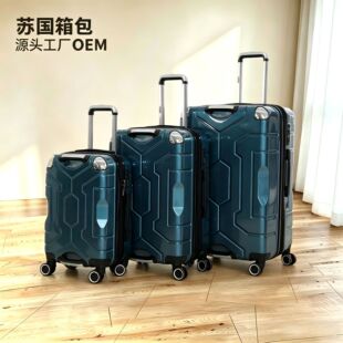 �羳�p������p����������20/24/28�����չ��ˮ�������l����OEM