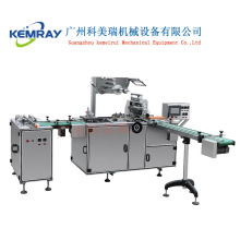 ȫ�Ԅӟ����C���a���C�� �������Ĥ��ș�а��b�C�Ԅ��ܷ�Cе