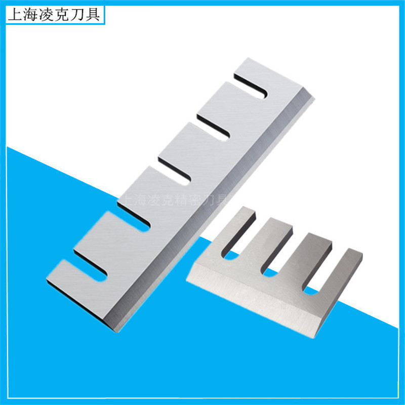 ���ҹ�ӦCr12MoV�������Ƭ �ӹ��������ϻ�е��Ƭ ���鵶Ƭ