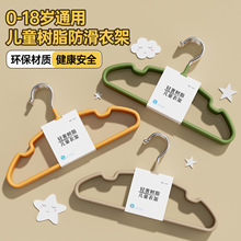 �냺�¼ܼ��Ò��o�۷����׃���������������ͯ��ͯ�ӴּӺ���