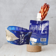 ������߅���X�� ˮ��ˮ����� ����ˮ�X�������X�o��ζ���Z��